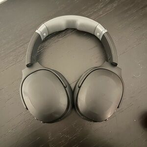 Skullcandy Headphones